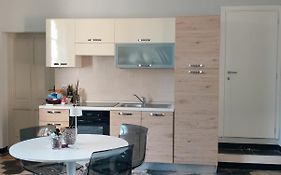 Relais Real Collegio